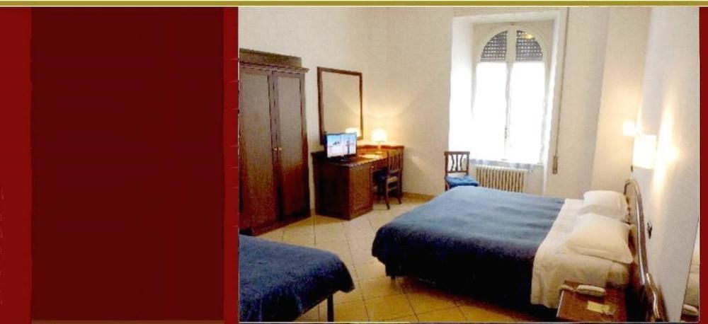 Hotel Bonazzi بيرودجا المظهر الخارجي الصورة